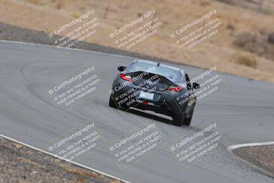 media/Dec-10-2022-Speed Ventures (Sat) [[0c7fb77e6f]]/2-Orange/session 3 turn 1/